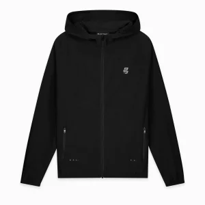 RFLCT Sudadera 2.0 | Negro