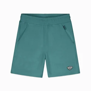 CHALECOS DE CRUISE PARA NIÑOS | Verde