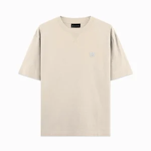 CAMISETA MONO RELAX | Arena